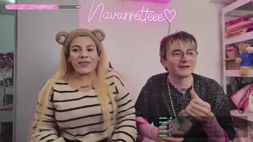 mata neuronas