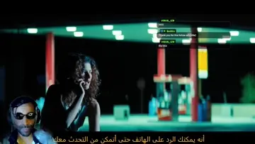 hhhhhh