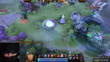 invo play