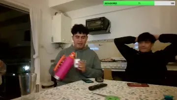 EN LA PRIMERA CITA QUIEN PAGA?