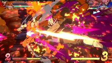 opa remontada y le hago dramatic finish en online