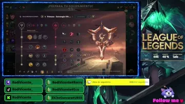 ❤️YouTube Rabbi Rothschild: discord.gg/pXv9hTu72a