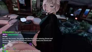 guh