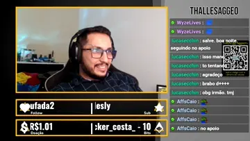 Bora... o tamanho da peça.