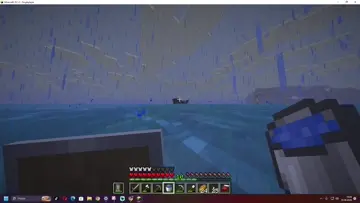 PIRÁTIIIIII