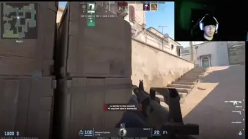 ganando la partida :P