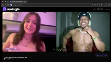 DOGGY STYLE BIH