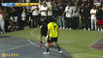 gol