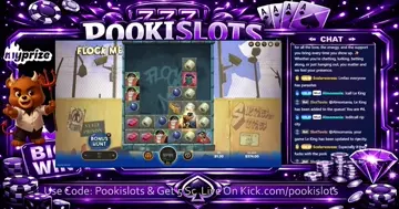 MYPRIZE.COM STREAM LIVE! CALLS OP | Clip