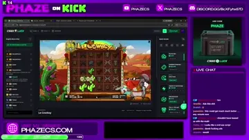 WHAT THE FUCK JUST HAPPEND!!!!