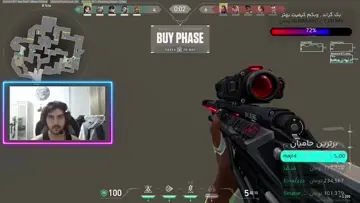 maaad