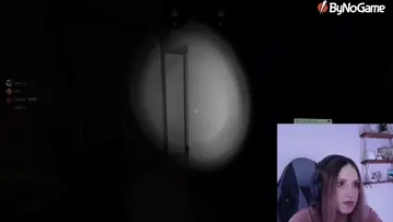 ghost ghostluyor feministleri