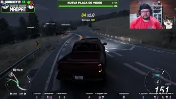 CAMIONETA CLIP