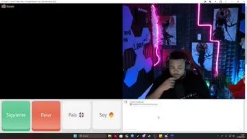 UYYY