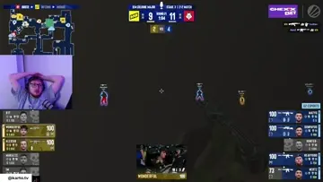 w0nderful 1v4