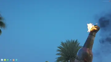 "wait"
