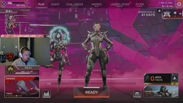 everything sucks