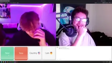 n word