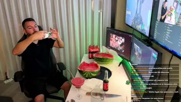 .