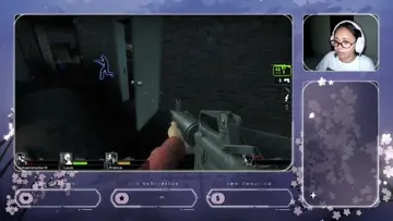 ZOMBIES ESPECIALES DE CORRIDO