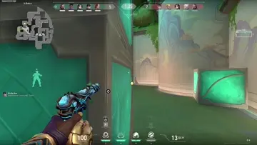 güzel 4 kill