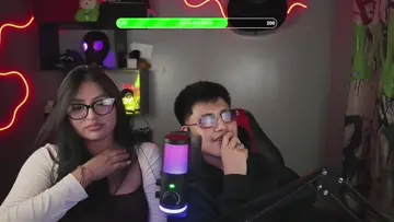 manualidaes
