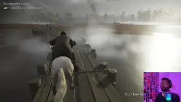 Clean Kills