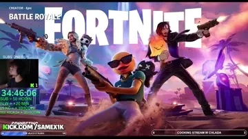subbbbb