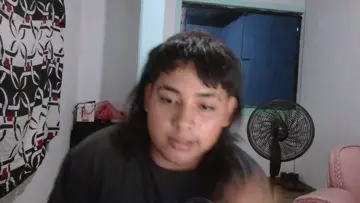 :,~