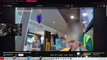 ❤️YouTube Rabbi Rothschild: discord.gg/pXv9hTu72a