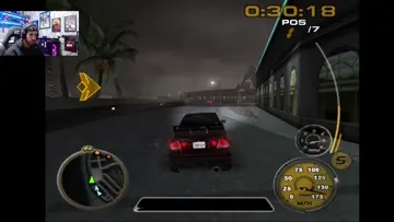Aquela ving4nça da B0A kkkkk