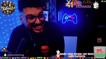 C'est mon anniv !!! C'est ma reva | Clip