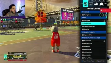 💀💀💀💀?