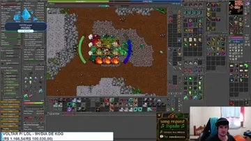 motivo de apagar a extensão