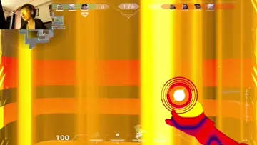 4K