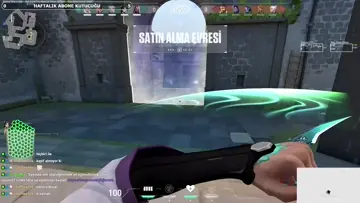 ace <3