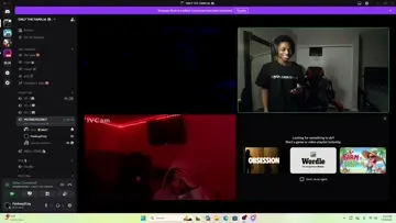 ayo