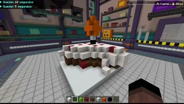 ttt