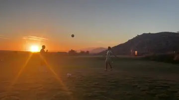 FutBol Skiller ⚽️