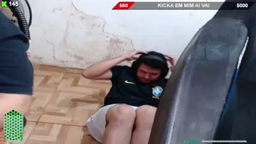 kkkkkkkkkkkkkkkkkkkkkkkkk