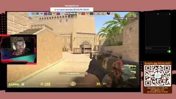 1v1 warmup 