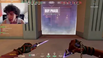 Vulkaro?