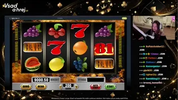 3200 win