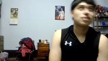 Camavinga vete ya