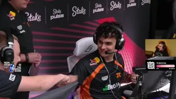 о