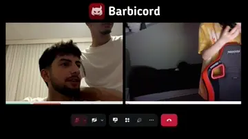 HKFJDHSGJKDSHKJGHSDFKLGHJFDS