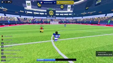 xd penal 22