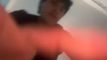 RONCHAS VIOLADOR CLIP