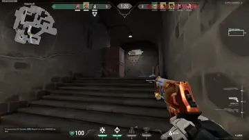 pentaaaaaaaaaa