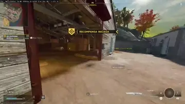 KICK Bounties